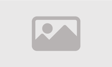 পৌন ৩ ঘন্টা মিছিল করলো বিএনপি তত্বাবধায়ক সরকারের দাবিতে