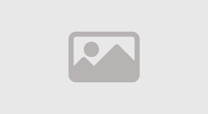 কক্সবাজার লিংক রোড  সদর দপ্তরের পল্লী বিদ্যুৎ সমিতির কর্মকর্তার  বিরুদ্ধে অনিয়ম দুর্নীতি