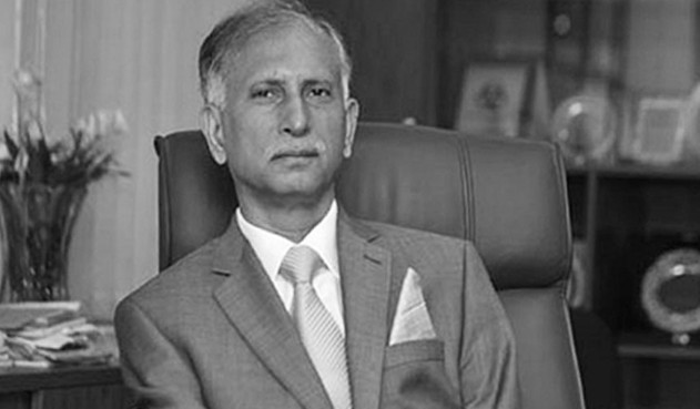 আ আ ম স আরেফিন সিদ্দিক যোগাযোগের অনন্য শিক্ষক