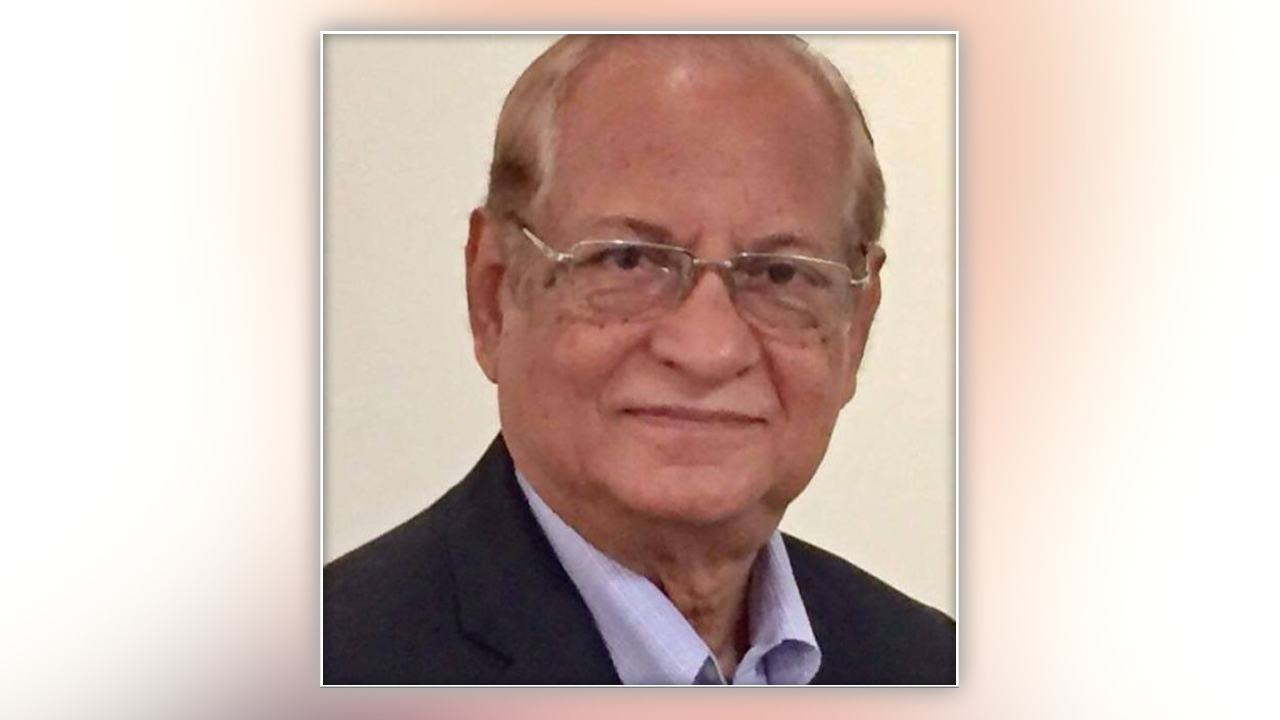 আব্রাহাম অ্যাকর্ডস ও বৈশ্বিক শান্তির আকাঙ্ক্ষা: মুসলিম-প্রধান বিশ্বের অভ্যন্তরে এক জটিল বিতর্ক