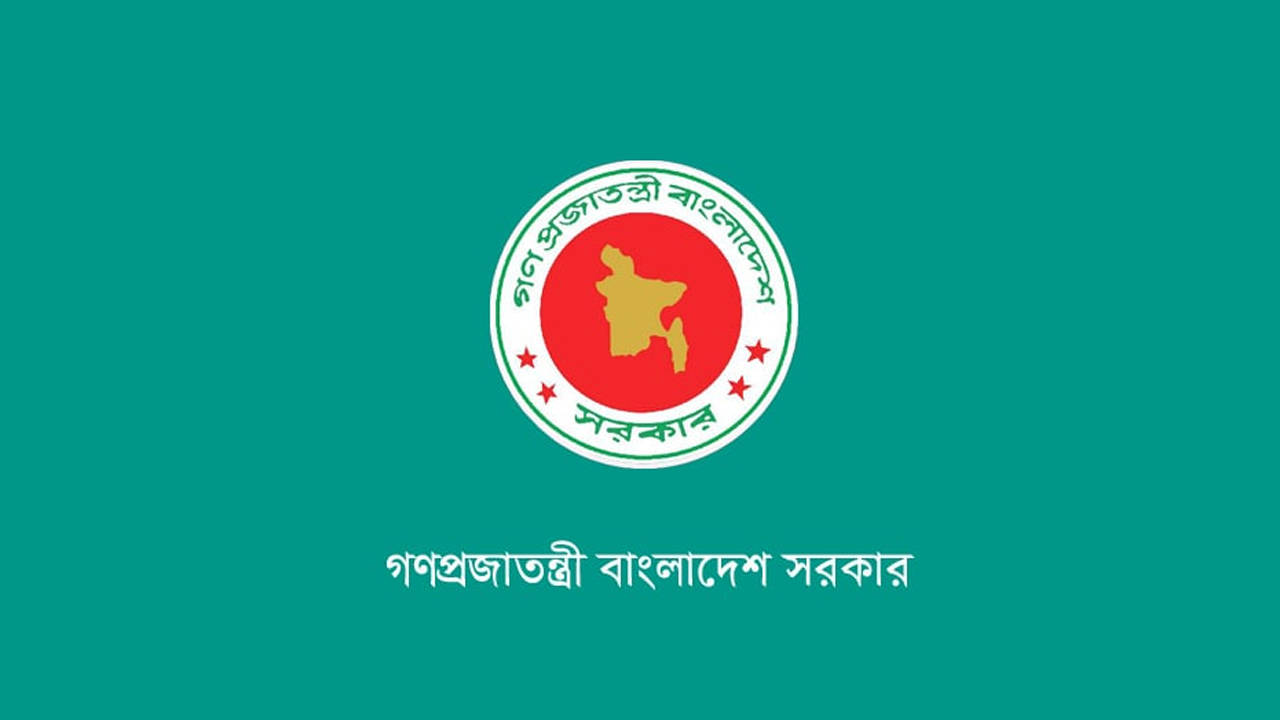 লটারির মাধ্যমে ৬৪ জেলায় পুলিশ সুপার চূড়ান্ত করেছে সরকার