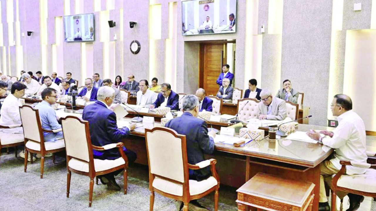 রমজানেই ফ্যামিলি কার্ড অগ্রাধিকার হতদরিদ্র
