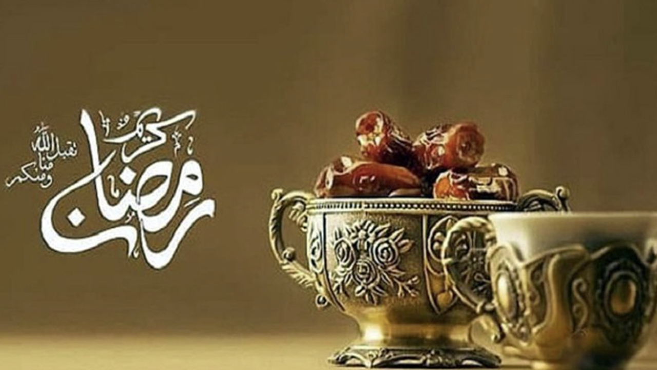 রমজানের প্রয়োজনীয় মাসয়ালা-মাসায়িল