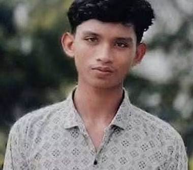 শীতলক্ষ্যায় নিখোঁজদের উদ্ধারে নেমে তরুণের মৃত্যু